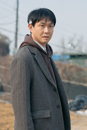 Episode 8