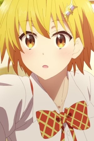 episode