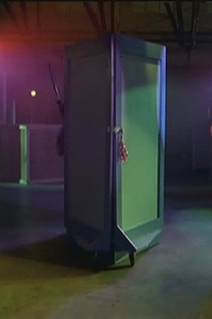 Trash TV (1)