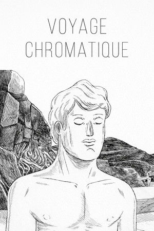 Voyage chromatique