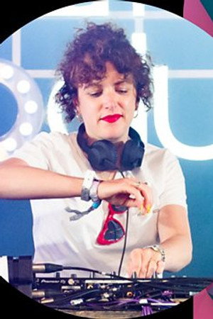 Annie Mac