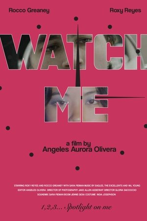 Watch Me