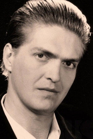 Andrey Bronnikov Andrey Bronnikov