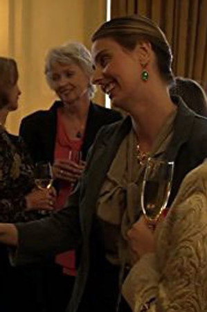 You Have Insulted Tchaikovsky