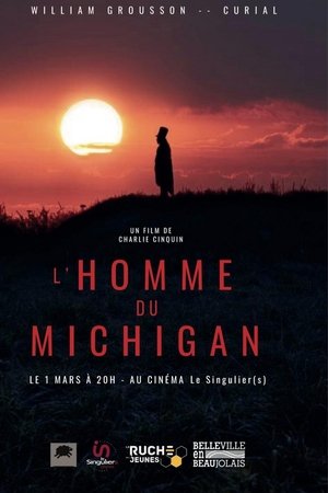 L'Homme du Michigan