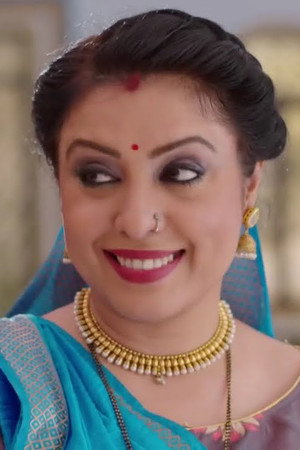 Naksh and Paakhi Succeed in Their Plans