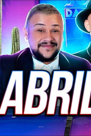 Episode 61