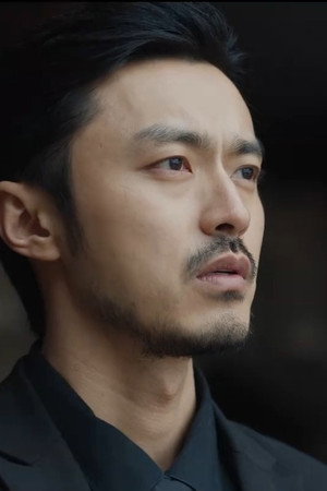 Episode 21