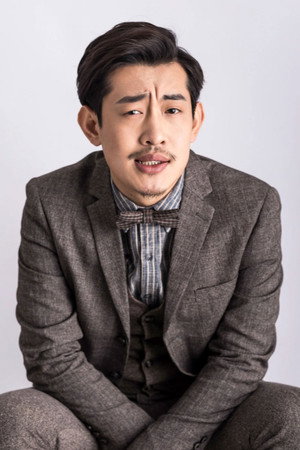 Wu Xiaolong Wu Xiaolong