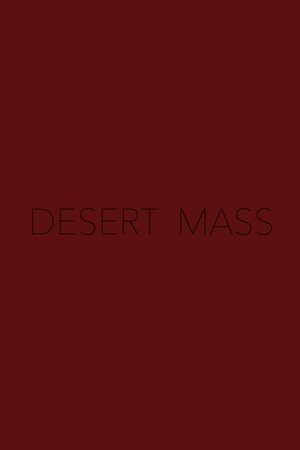 Desert Mass