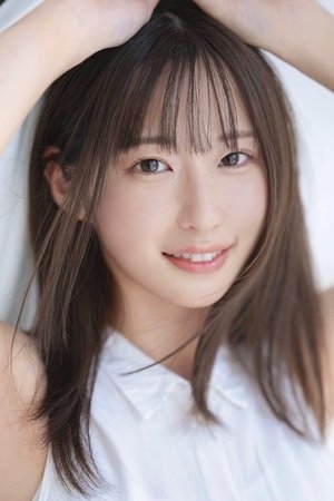 一ノ瀬あおい 一ノ瀬あおい