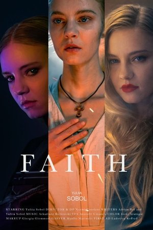 Faith
