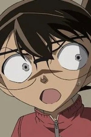Episode 726