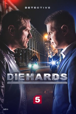 Diehards