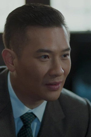 Episode 11