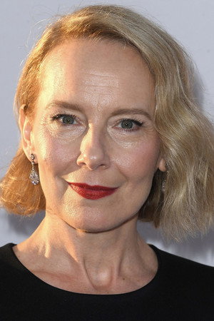 Amy Ryan Amy Ryan