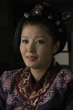 Episode 35