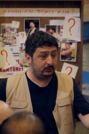 Episode 2