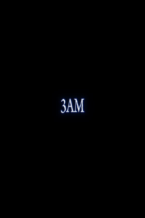 3AM