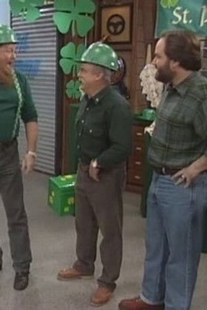 Hledání ztracené Vrby