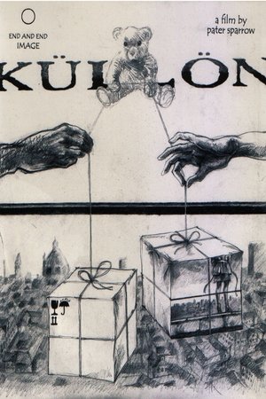 Külön