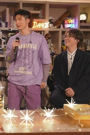 Episode 23