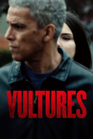 Vultures