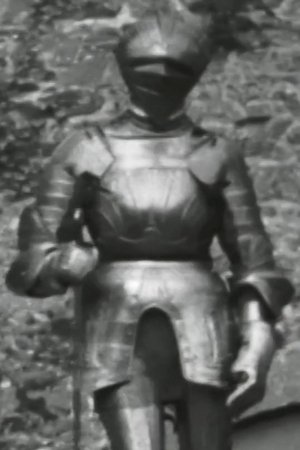 4. epizoda