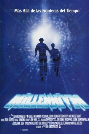 Millennium