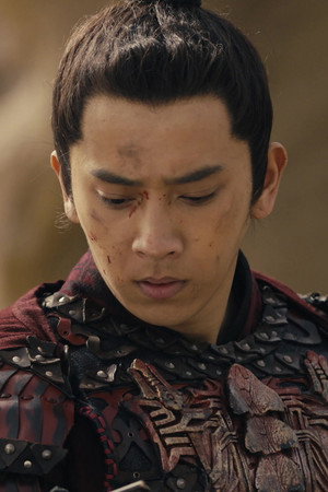 Episode 40