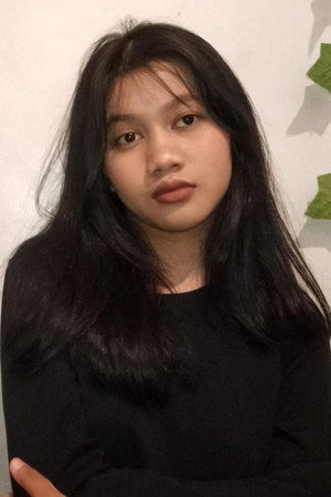 Nanda Azahra