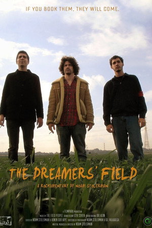 The Dreamers' Field