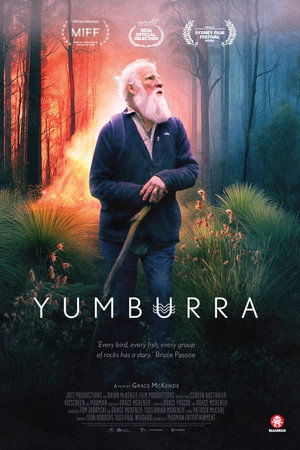 Yumburra