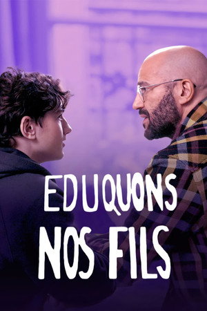 Éduquons nos fils