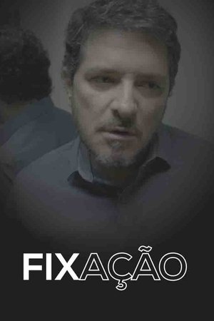 Fixação