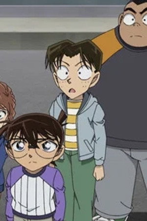 Episode 1162