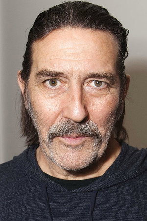 Ciarán Hinds Ciarán Hinds
