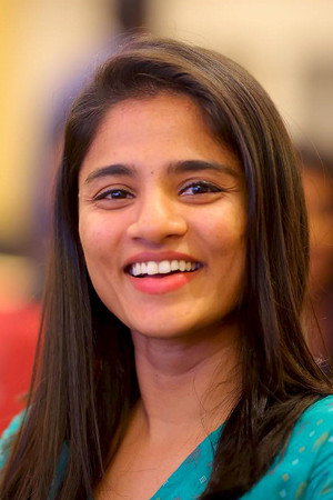 Sripriya Iduri Sripriya Iduri