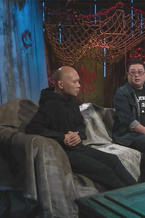 Episode 220
