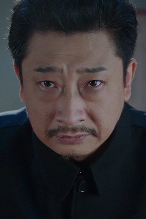 Episode 21