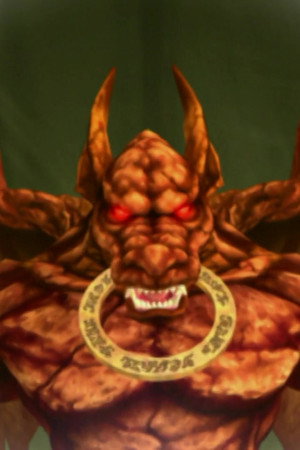 Back to the Training Gate! Learn How to Really Fight!