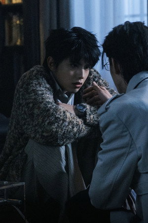 Episode 6