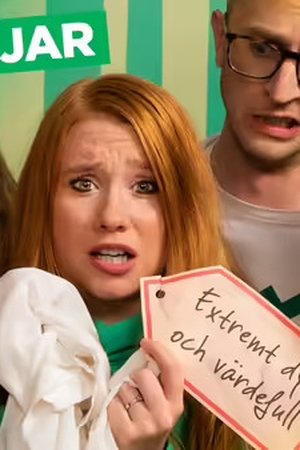episode