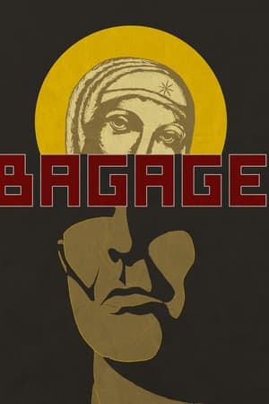 Bagage