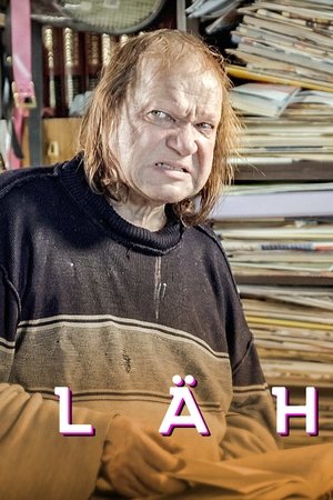 episode