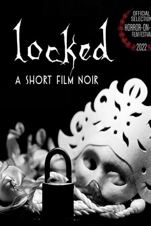Locked