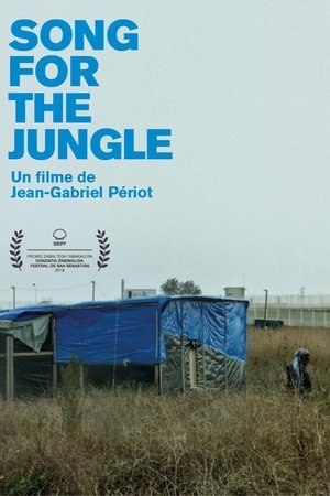 Song for the Jungle
