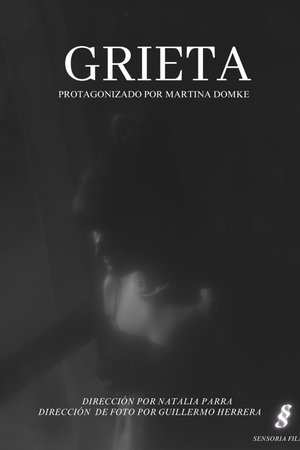 Grieta