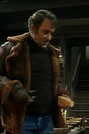 Won't Write Home, Mom--I'm Dead