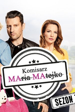 sezóna